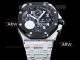 Replica HBF FACTORY Audemars Piguet Royal Oak Offshore Swiss 3126 Chronograph Black Face (2)_th.jpg